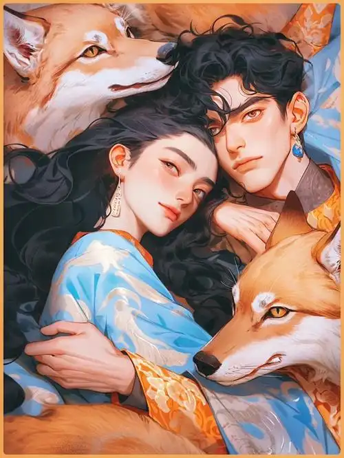 雾港迷踪惊悚悬疑电影在线看