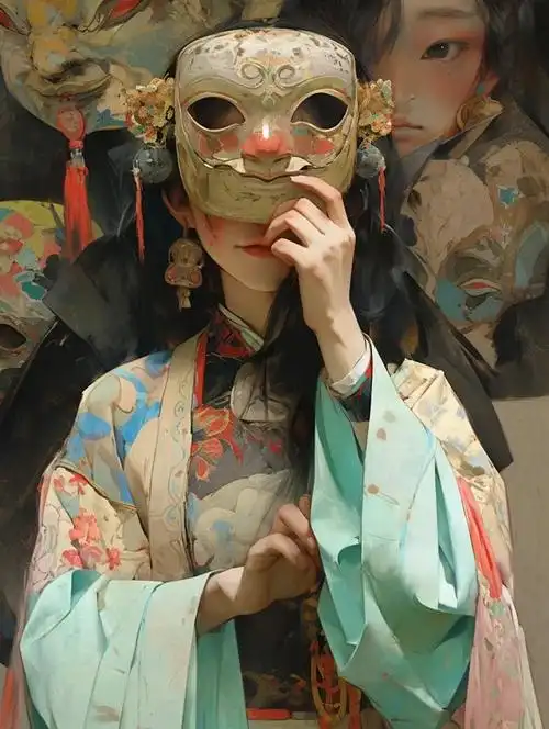 星海航线科幻动漫免费看