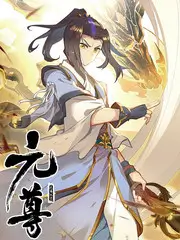 厨房革命美食综艺在线看