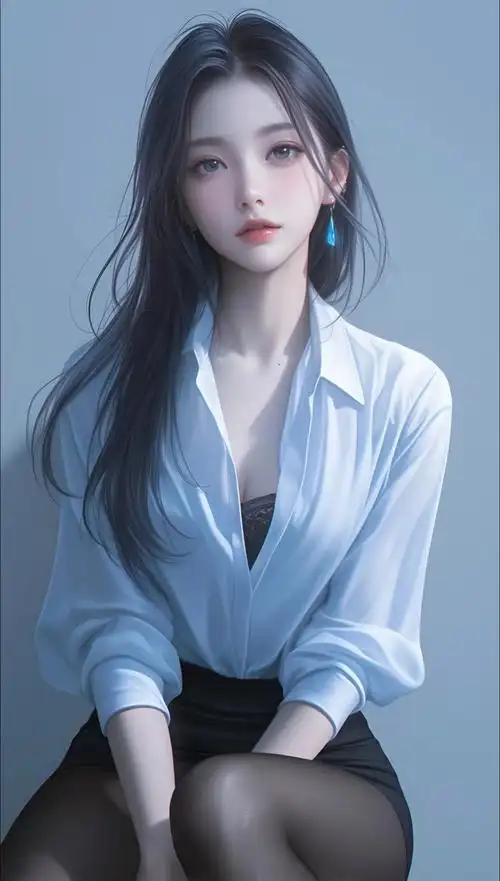 国产科幻电影美术工业化解析